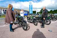 Vintage-motorcycle-club;eventdigitalimages;no-limits-trackdays;peter-wileman-photography;vintage-motocycles;vmcc-banbury-run-photographs